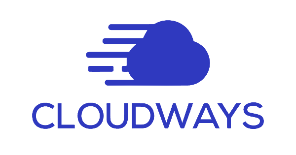 cloudways the best cloudbaed hosting