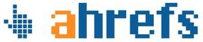 Ahref keyword research tool Bbloggingos use Ahref keyword research tool Bbloggingos use