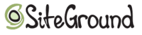 Siteground Hosting service Siteground Hosting service