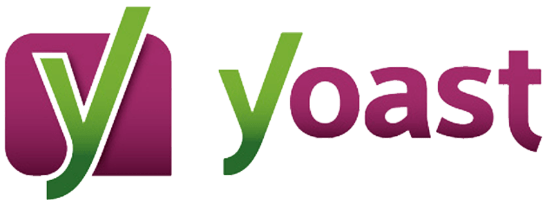 Yoast seo WordPress plugin