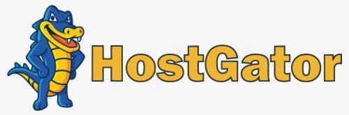 Hostgator hosting image Hostgator hosting image