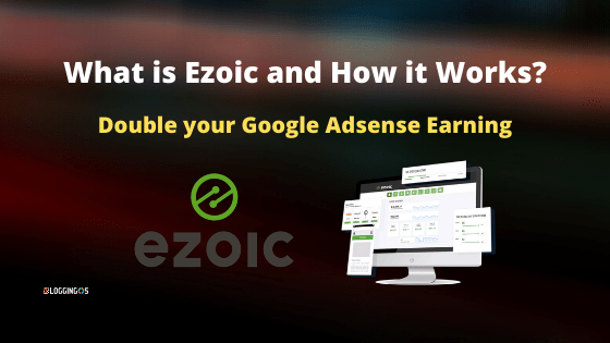 Ezoic Review how it increase earning Automaticaly